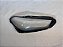 Lente Do Farol Lado Passageiro Bmw X5 X5m X6 2019 2021 2022 948178408 - Imagem 2
