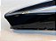 Lente Do Farol Lado Passageiro Bmw X5 X5m X6 2019 2021 2022 948178408 - Imagem 4