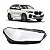 Lente Do Farol Lado Passageiro Bmw X5 X5m X6 2019 2021 2022 948178408 - Imagem 1