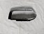 Lente Farol Motorista Bmw X3 2004 2005 2006 2007 08 09 2010 7796537327996 - Imagem 2