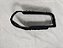 Lente Farol Motorista Bmw X3 2004 2005 2006 2007 08 09 2010 7796537327996 - Imagem 3