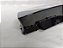Lente Farol Motorista Bmw X3 2004 2005 2006 2007 08 09 2010 7796537327996 - Imagem 5