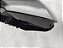 Lente Farol Motorista Bmw X3 2004 2005 2006 2007 08 09 2010 7796537327996 - Imagem 6
