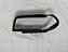 Lente Farol Direito Bmw X3 2004 2005 2006 2007 2008 09 2010 BX84961365 - Imagem 3