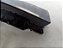 Lente Farol Direito Bmw X3 2004 2005 2006 2007 2008 09 2010 BX84961365 - Imagem 6