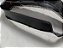 Lente Farol Direito Bmw X3 2004 2005 2006 2007 2008 09 2010 BX84961365 - Imagem 5