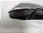 Lente Farol Direito Bmw X3 2004 2005 2006 2007 2008 09 2010 BX84961365 - Imagem 4