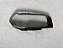 Lente Farol Direito Bmw X3 2004 2005 2006 2007 2008 09 2010 BX84961365 - Imagem 2