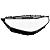 Lente Farol Dianteiro Bmw X3 G45 2025 26 2027 Novo Esquerdo Motorista 8087164-07 - Imagem 3