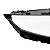 Lente Farol Dianteiro Bmw X3 G45 2025 26 2027 Novo Esquerdo Motorista 8087164-07 - Imagem 5