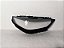 Lente Farol Dianteiro Bmw X3 G45 2025 2026 2027 Passageiro Direito 8087164-07 - Imagem 5