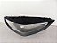 Lente Farol Dianteiro Bmw X3 G45 2025 2026 2027 Passageiro Direito 8087164-07 - Imagem 7