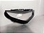Lente Farol Dianteiro Bmw X3 G45 2025 2026 2027 Passageiro Direito 8087164-07 - Imagem 3