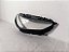 Lente Farol Dianteiro Bmw X3 G45 2025 2026 2027 Passageiro Direito 8087164-07 - Imagem 2