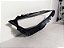 Lente Farol Dianteiro Bmw X3 G45 2025 2026 2027 Passageiro Direito 8087164-07 - Imagem 8