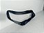Lente Farol Dianteiro Bmw X2 Ix2 2024 25 2026 Motorista Esquerdo 5A77EB8-06 - Imagem 7