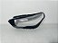 Lente Farol Dianteiro Bmw X2 Ix2 2024 25 2026 Motorista Esquerdo 5A77EB8-06 - Imagem 2