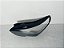 Lente Farol Dianteiro Bmw X2 Ix2 2024 25 2026 Motorista Esquerdo 5A77EB8-06 - Imagem 9