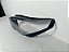 Lente Farol Dianteiro Bmw X2 Ix2 2024 25 2026 Motorista Esquerdo 5A77EB8-06 - Imagem 3