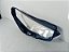 Lente Farol Dianteiro Bmw X2 Ix2 2024 25 2026 Motorista Esquerdo 5A77EB8-06 - Imagem 8