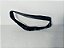 Lente Farol Dianteiro Bmw X2 Ix2 2024 25 2026 Motorista Esquerdo 5A77EB8-06 - Imagem 4