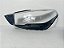 Lente Farol Dianteiro Bmw X2 Ix2 2024 25 2026 Motorista Esquerdo 5A77EB8-06 - Imagem 6