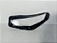 Lente Farol Dianteiro Bmw X2 Ix2 2024 2025 2026 Passageiro Direito 5A77EB8-06 - Imagem 5