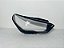 Lente Farol Dianteiro Bmw X2 Ix2 2024 2025 2026 Passageiro Direito 5A77EB8-06 - Imagem 4