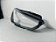 Lente Farol Dianteiro Bmw X2 Ix2 2024 2025 2026 Passageiro Direito 5A77EB8-06 - Imagem 3
