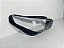 Lente Farol Dianteiro Bmw X2 Ix2 2024 2025 2026 Passageiro Direito 5A77EB8-06 - Imagem 2