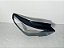 Lente Farol Dianteiro Bmw X2 Ix2 2024 2025 2026 Passageiro Direito 5A77EB8-06 - Imagem 7