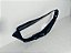 Lente Farol Dianteiro Bmw X2 Ix2 2024 2025 2026 Passageiro Direito 5A77EB8-06 - Imagem 9