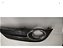Grade Farol Milha Audi A5 2009 2010 2011 2012 Lado Esquerdo Motorista 8T0807682 8T0807681 - Imagem 4