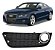 Grade Farol Milha Audi A5 2009 2010 2011 2012 Lado Esquerdo Motorista 8T0807682 8T0807681 - Imagem 1