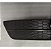 Grade Farol Milha Audi A5 2009 2010 2011 2012 Lado Esquerdo Motorista 8T0807682 8T0807681 - Imagem 3