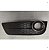 Grade Farol Milha Audi A5 2009 2010 2011 2012 Lado Esquerdo Motorista 8T0807682 8T0807681 - Imagem 2