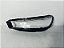 Lente Farol Dianteiro Bmw Ix 2022 2023 2024 2025 Esquerdo Motorista 5A3CEA1 - Imagem 2