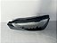Lente Farol Dianteiro Bmw Ix 2022 2023 2024 2025 Esquerdo Motorista 5A3CEA1 - Imagem 5