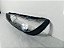 Lente Farol Dianteiro Bmw Ix 2022 2023 2024 2025 Esquerdo Motorista 5A3CEA1 - Imagem 4