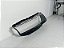 Lente Farol Dianteiro Bmw Ix 2022 2023 2024 2025 Esquerdo Motorista 5A3CEA1 - Imagem 7