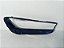 Lente Farol Dianteiro Bmw Ix 2022 2023 2024 2025 Esquerdo Motorista 5A3CEA1 - Imagem 3