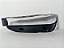 Lente Farol Dianteiro Bmw Ix 2022 2023 2024 2025 Esquerdo Motorista 5A3CEA1 - Imagem 9