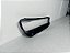 Lente Farol Dianteiro Bmw Ix 2022 2023 2024 2025 Esquerdo Motorista 5A3CEA1 - Imagem 8