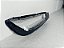 Lente Farol Dianteiro Bmw Ix 2022 2023 2024 2025 Direito Passageiro 5A3CE98 - Imagem 4