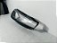 Lente Farol Dianteiro Bmw Ix 2022 2023 2024 2025 Direito Passageiro 5A3CE98 - Imagem 3