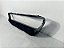 Lente Farol Dianteiro Bmw Ix 2022 2023 2024 2025 Direito Passageiro 5A3CE98 - Imagem 7
