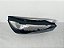 Lente Farol Dianteiro Bmw Ix 2022 2023 2024 2025 Direito Passageiro 5A3CE98 - Imagem 6