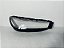 Lente Farol Dianteiro Bmw Ix 2022 2023 2024 2025 Direito Passageiro 5A3CE98 - Imagem 2