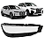 Lente Farol Dianteiro Bmw Ix 2022 2023 2024 2025 Direito Passageiro 5A3CE98 - Imagem 1