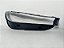 Lente Farol Dianteiro Bmw Ix 2022 2023 2024 2025 Direito Passageiro 5A3CE98 - Imagem 9